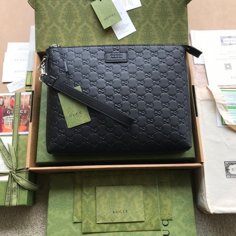 Satchel Bags - GCI Bags - 2977