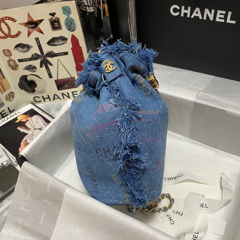 glami shop- CHL Bags - 3282