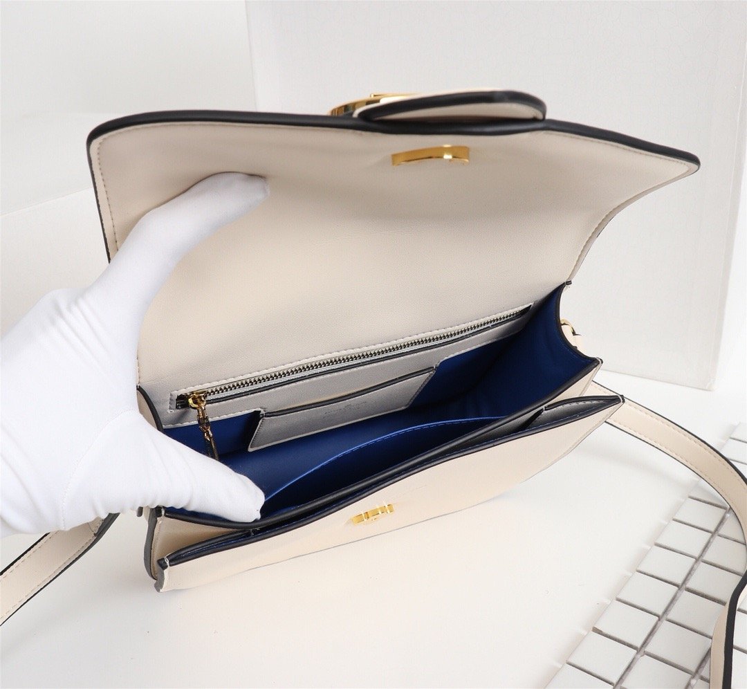 GLM - Top Quality Bags LUV 447
