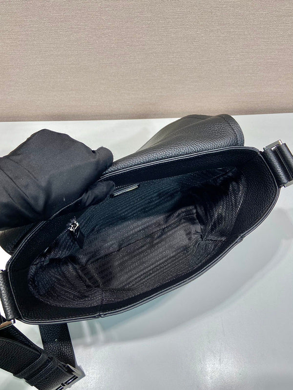 Glami-i - PD Men Bags - 018