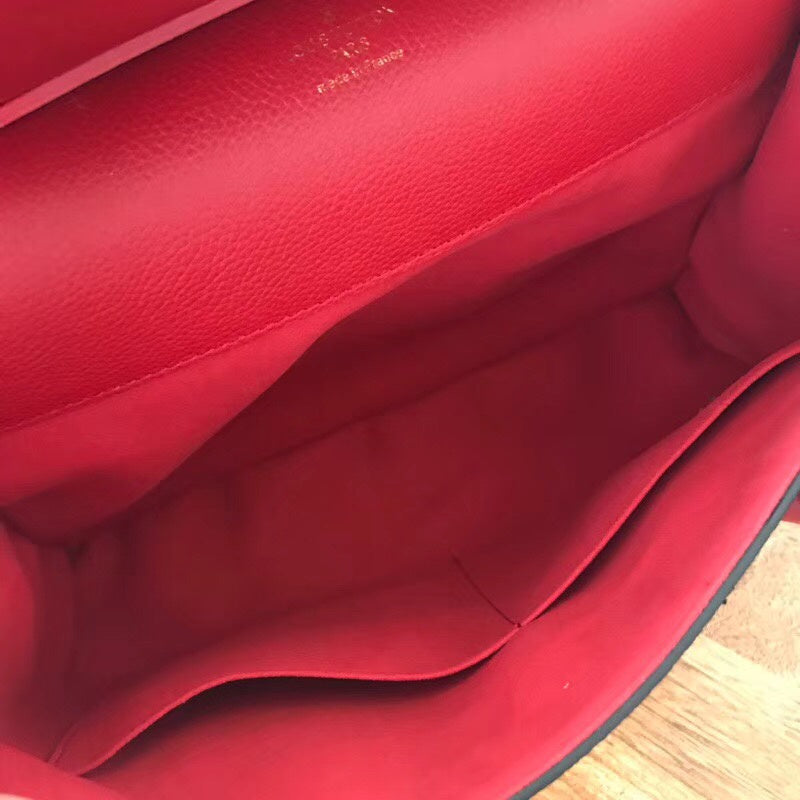 Satchel Bags - VL Bags - 1799