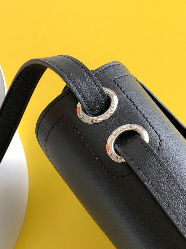 Satchel Bags - GOD Bags - 626
