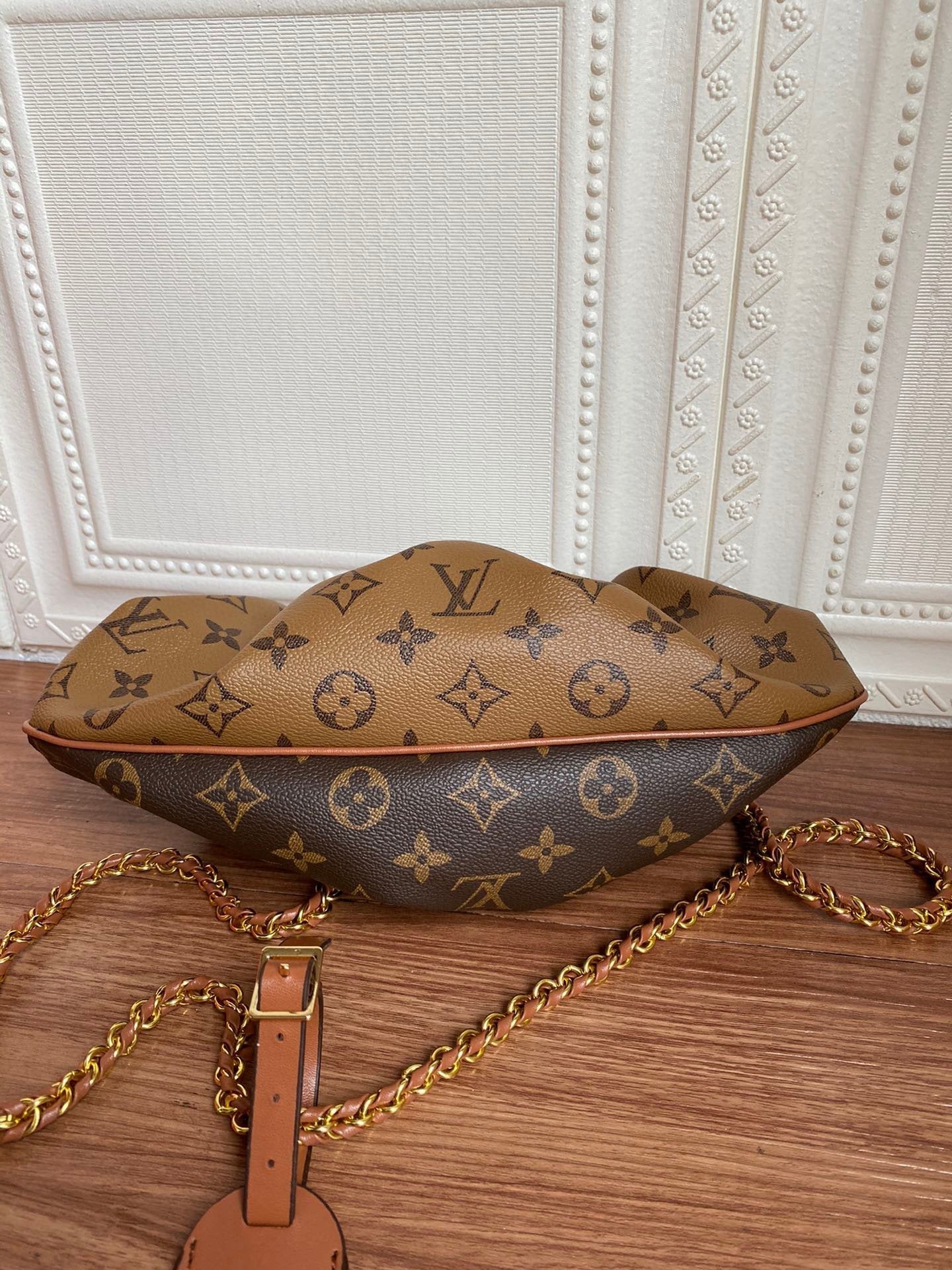 GLM - Top Quality Bags LUV 052