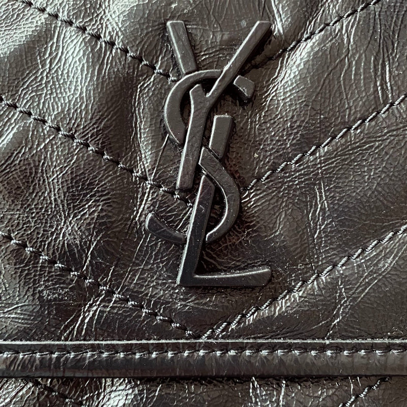 GLM - SLY Bags - 318