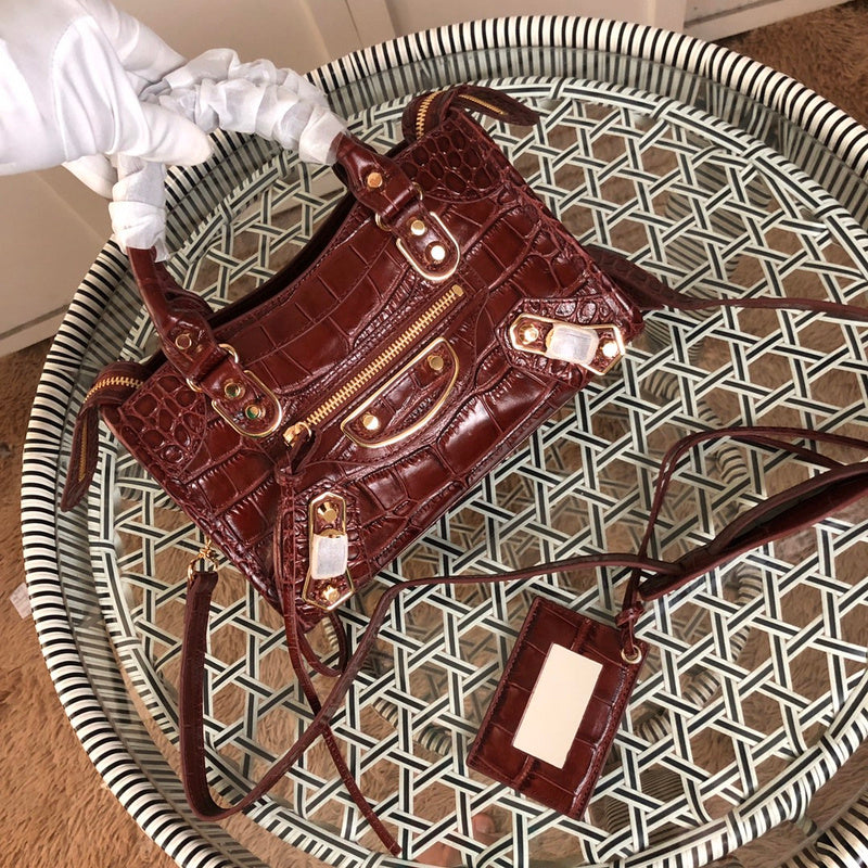 Satchel Bags - GUC Bags - 2200
