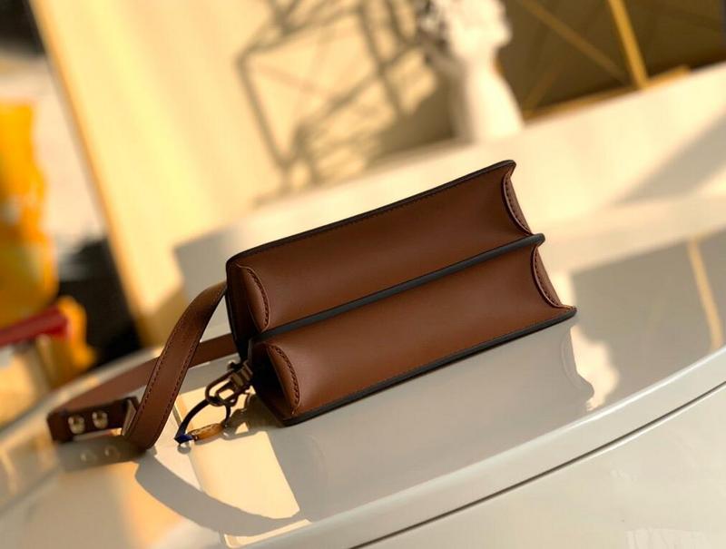 glami shop- LOV Bags - 2621