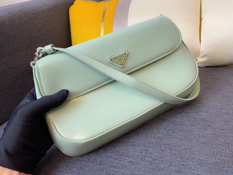 Satchel Bags - PDA Bags - 932