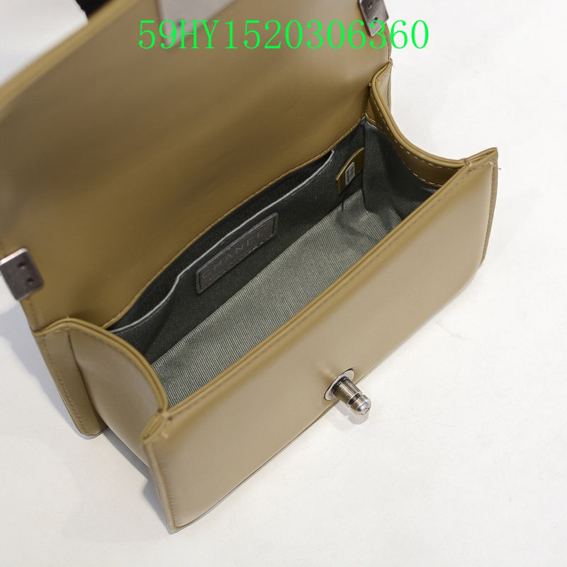 Glami - CHL Bags - 1422