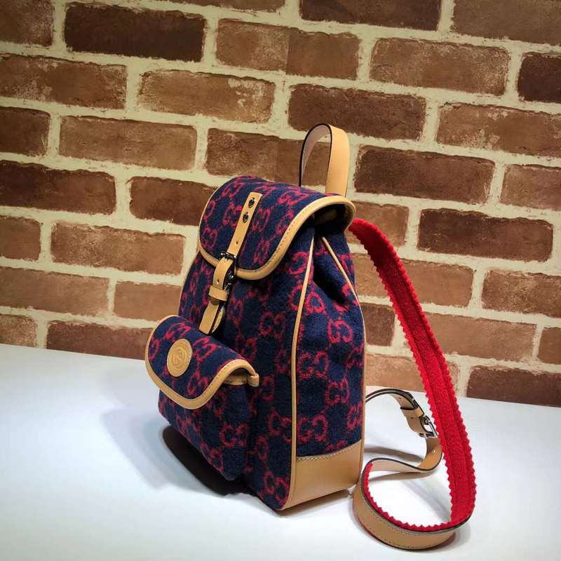 GUI2 Bags - Fashion Bags  594