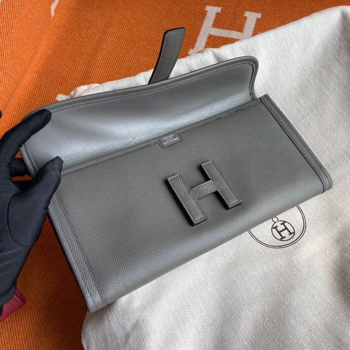 Satchel Bags - HMS-Bags - 1063
