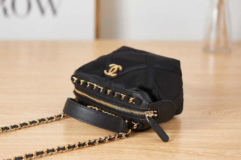 Satchel Bags - CHL Bags - 2581