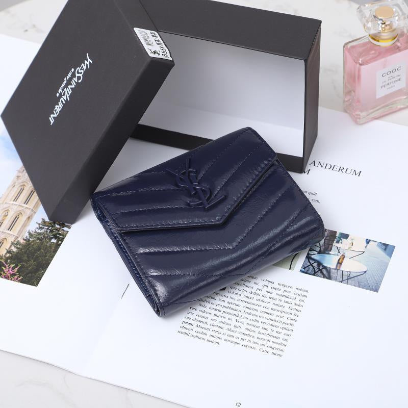 Satchel Bags - SLY Bags - 1006