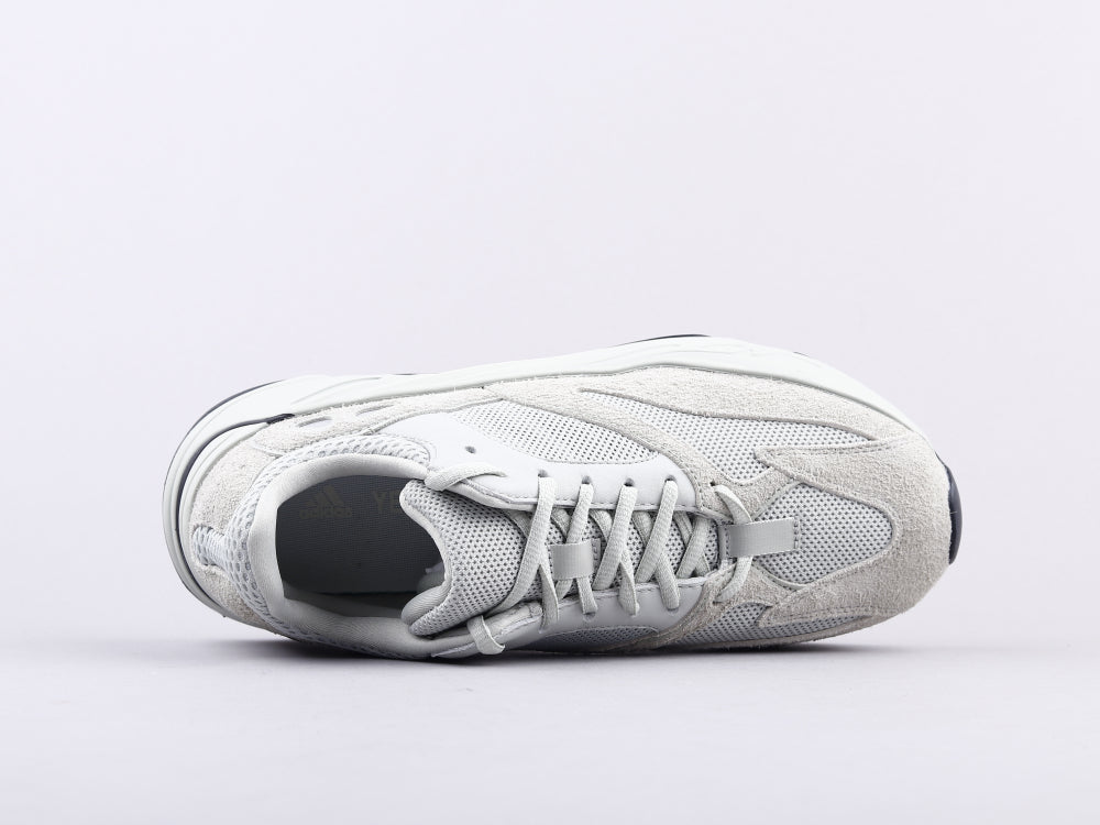 GLM - Yzy 700 Salt Sneaker