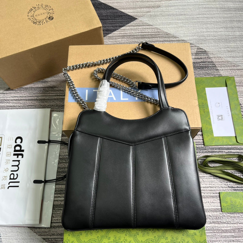 Satchel Bags - GCI Bags - 5420