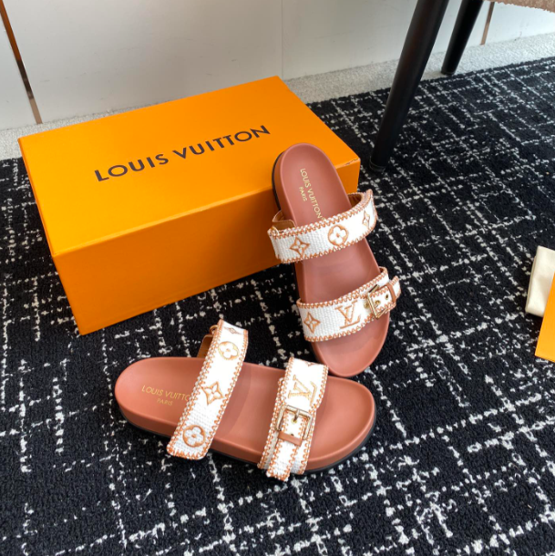 glami shop- LOV Women Shoes - 017