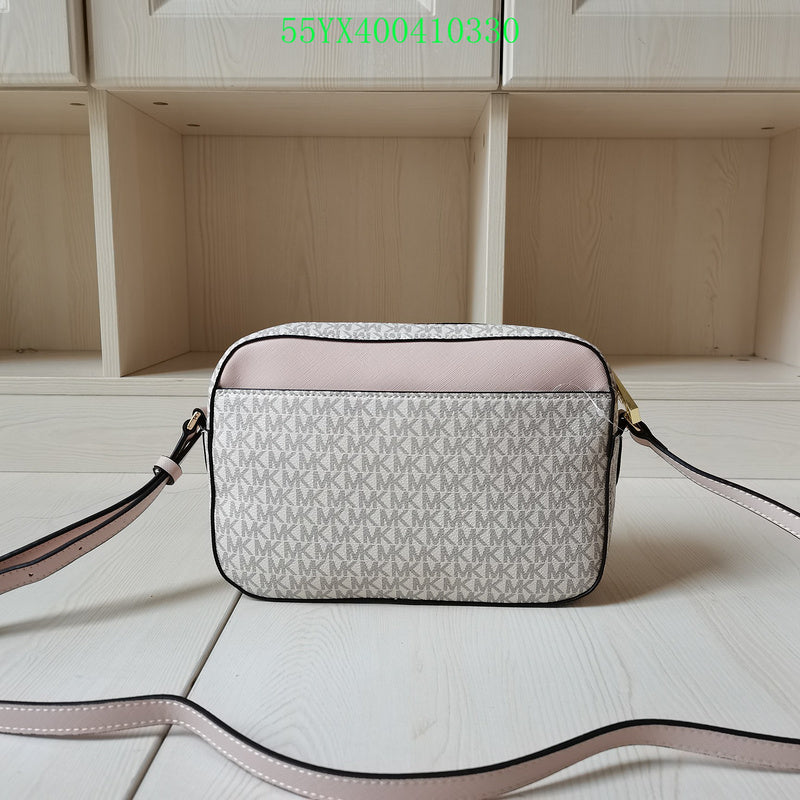 Satchel Bags - MK Bags - 817