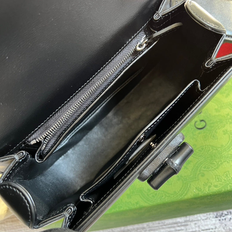 Satchel Bags - GCI Bags - 6714