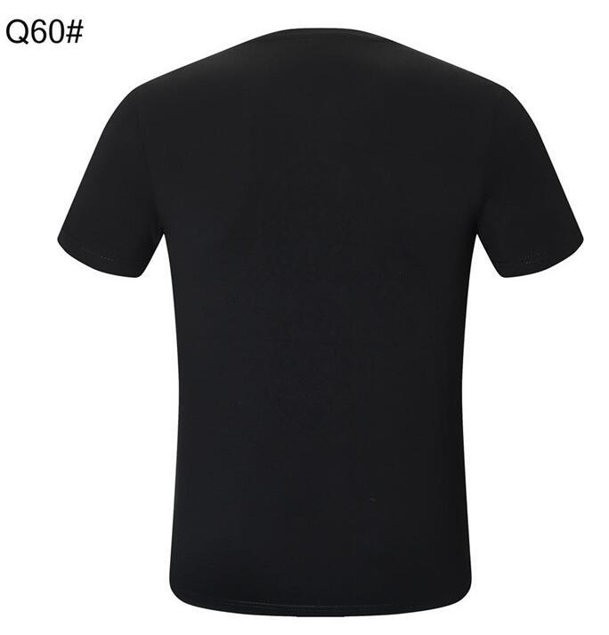 glami shop- LOV Clothes - 259