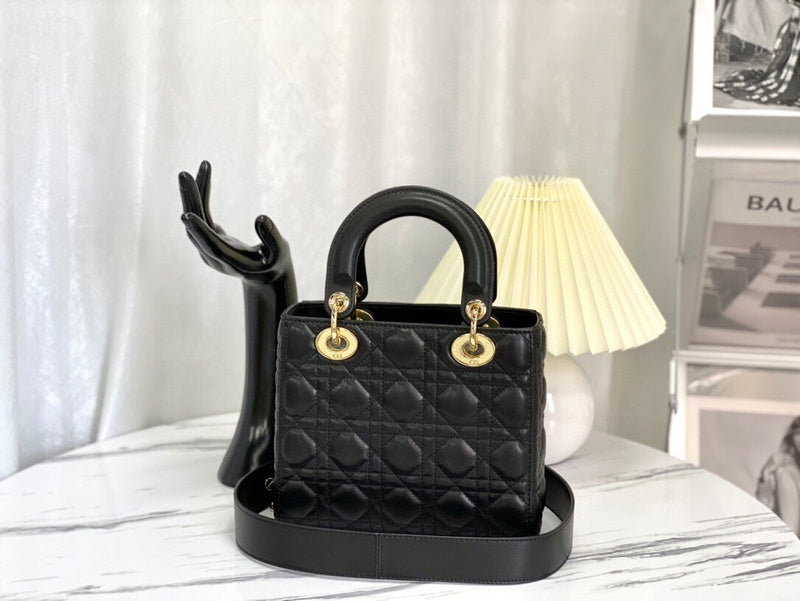 Glami - GLAMIr Bags - 1169