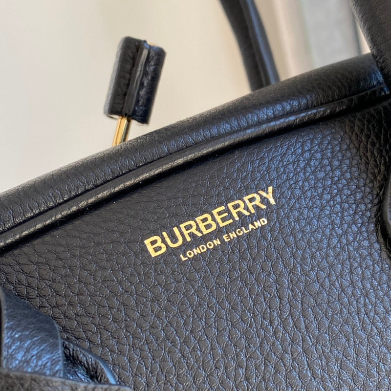 Satchel Bags - BBR Bags - 429
