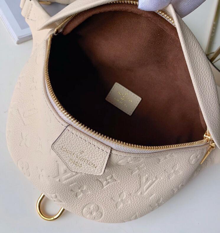 glami shop- LOV Bags - 2937