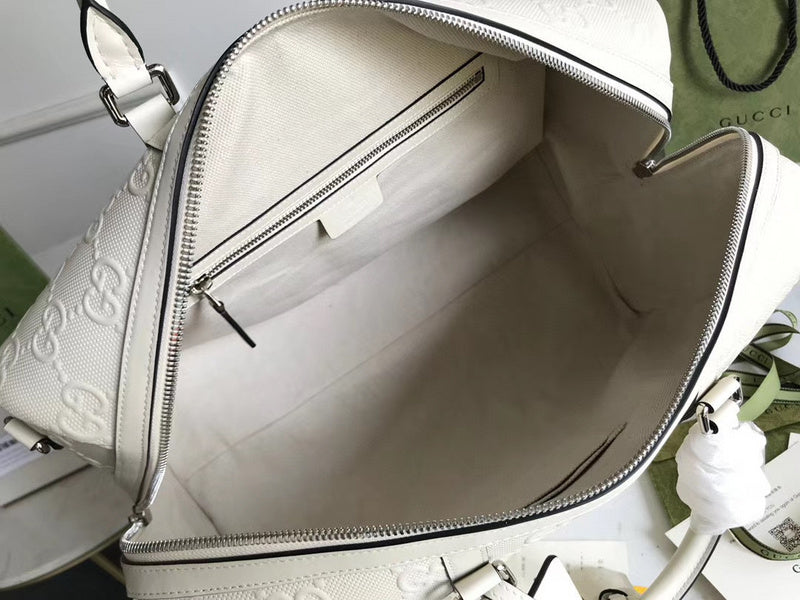 GUI2 Bags - Fashion Bags  1069