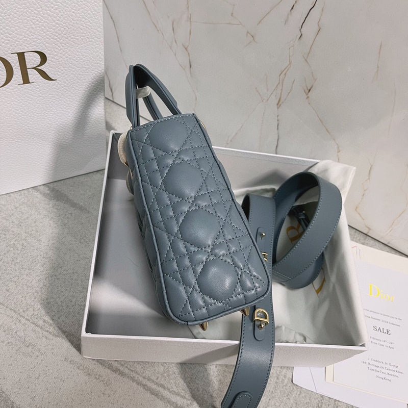 Glami - GLAMIr Bags - 1140