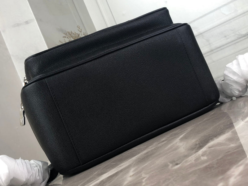 Satchel Bags - VL Bags - 4656