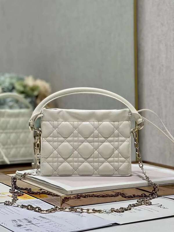 DOR Bags - Glami - 086