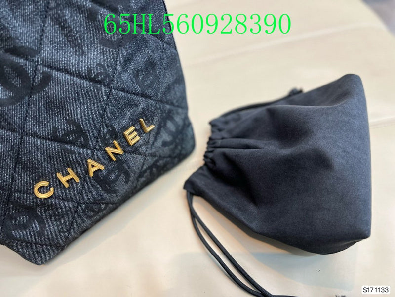 Glami - CHL Bags - 2169