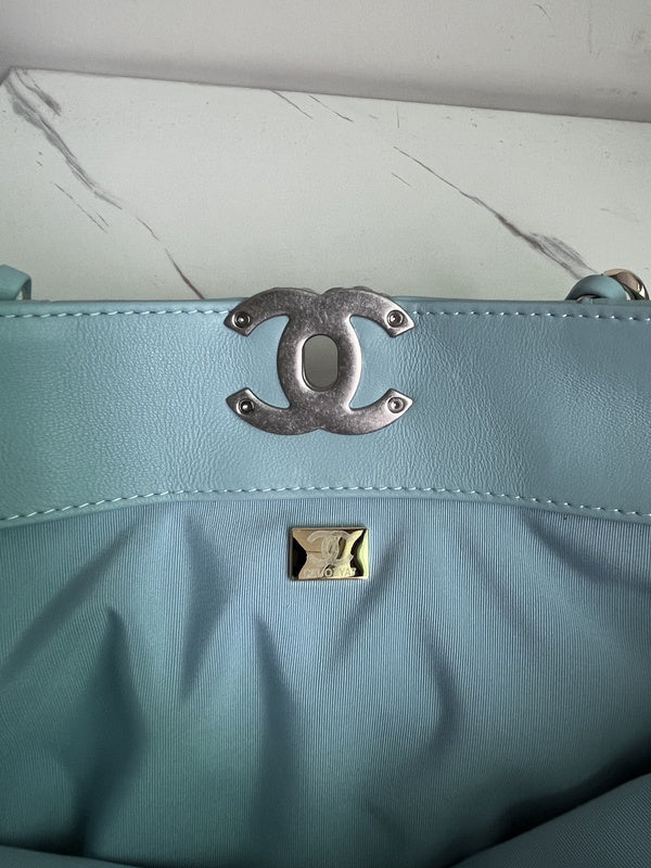 Satchel Bags - CHL Bags - 917