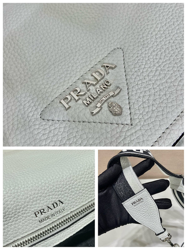 Glami - PD Shoulders Bags - 118