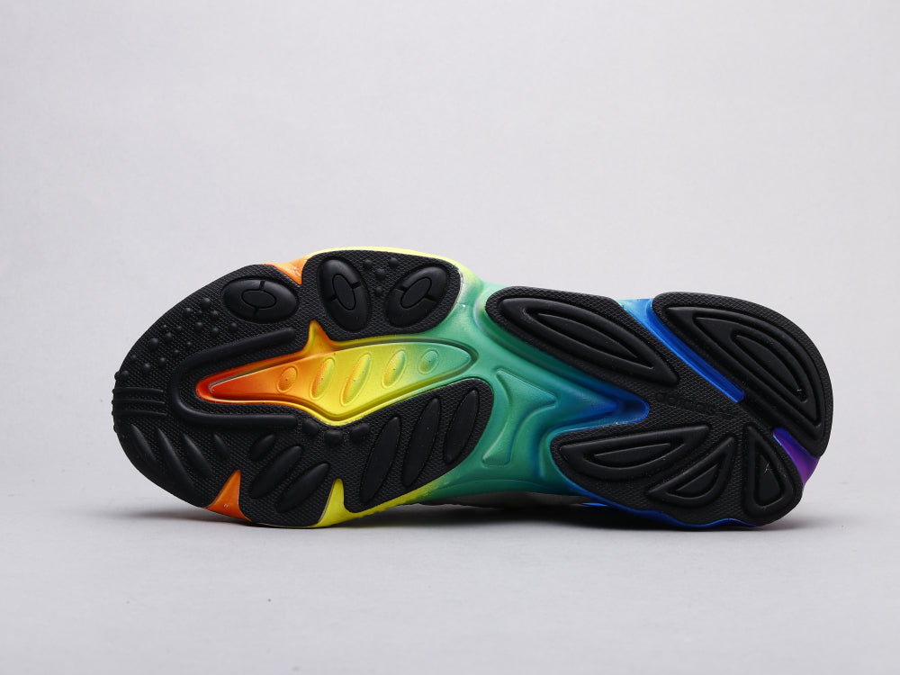 GLM - ADS Ozweego - 7 Sneaker