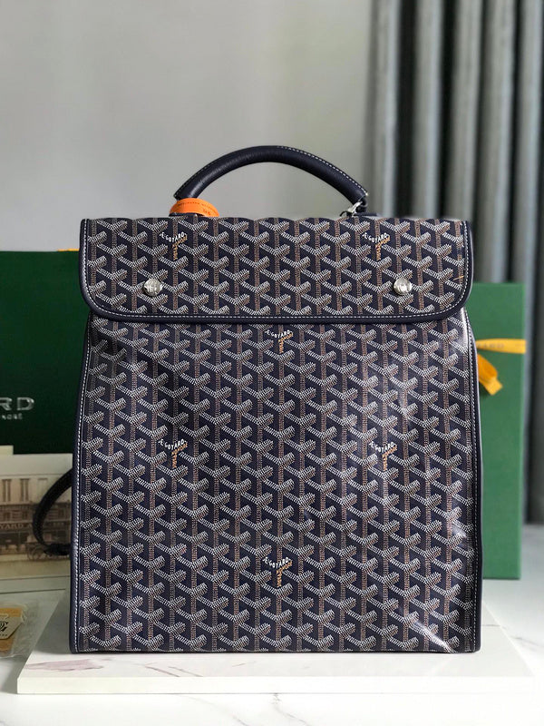 GLM - GYO Bags - 218