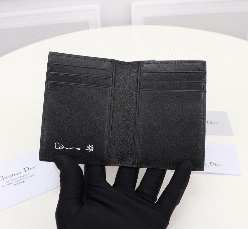 Glami - GLAMIr Bags - 1577