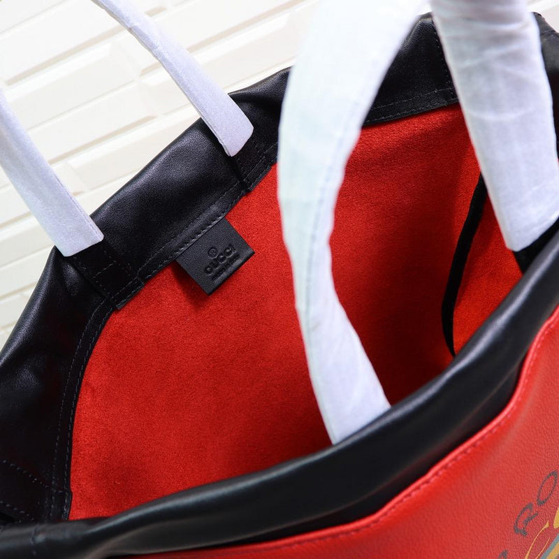 glami shop- GCI Bags - 840