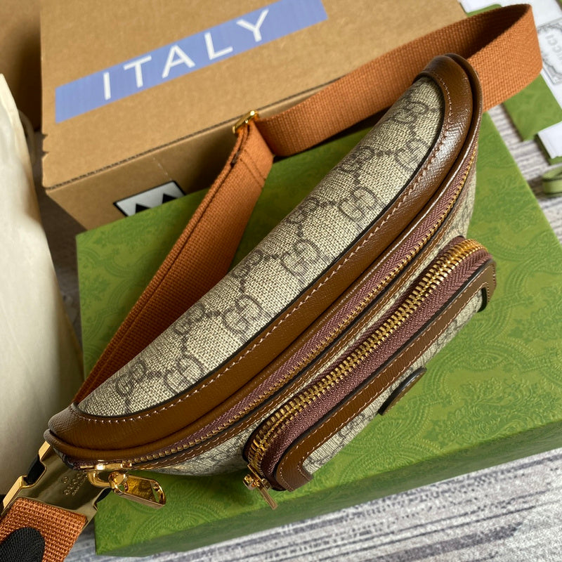 GLM - gg Bags - 1767