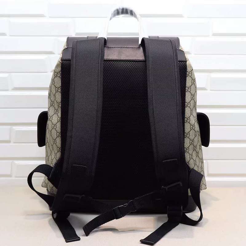 glami shop- GCI Bags - 782
