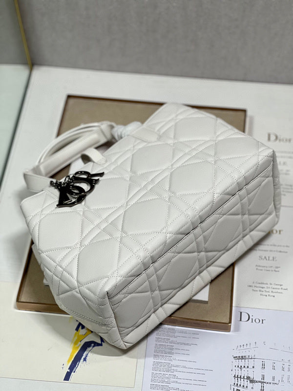 Satchel Bags - CHL Bags - 2172