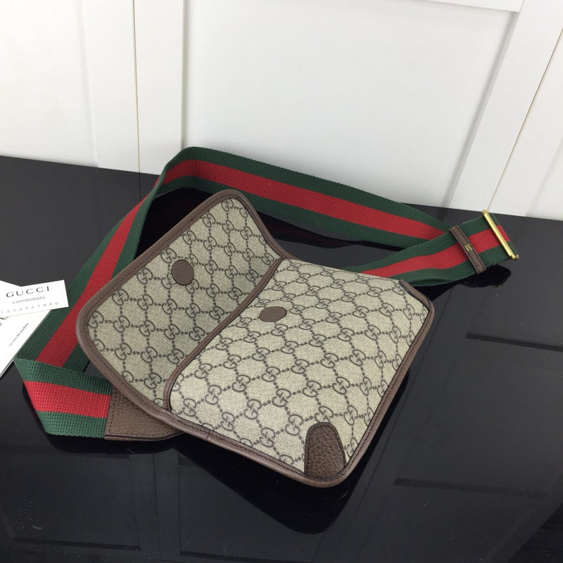 Satchel Bags - GUC Bags - 972