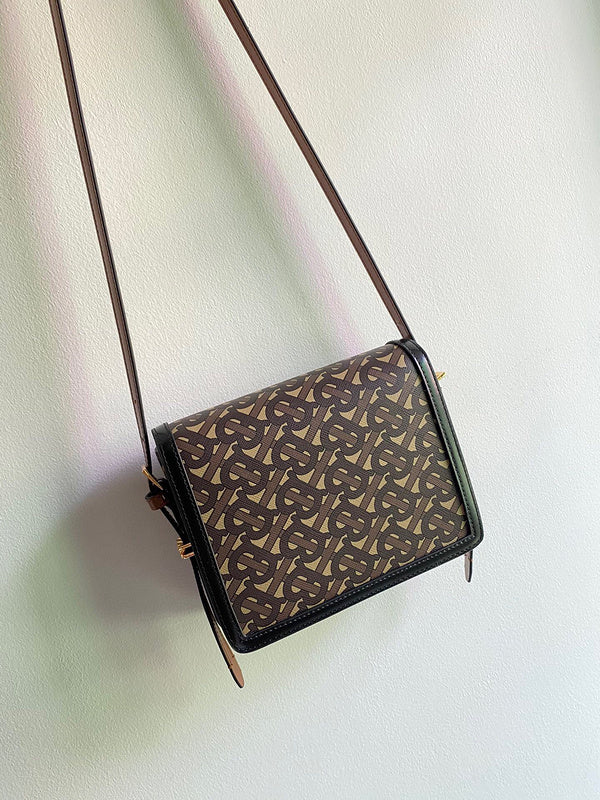 The Fan Fashion BBR-Bags - 023