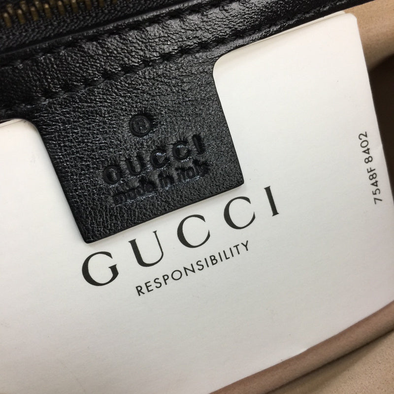 Satchel Bags - GUC Bags - 1392