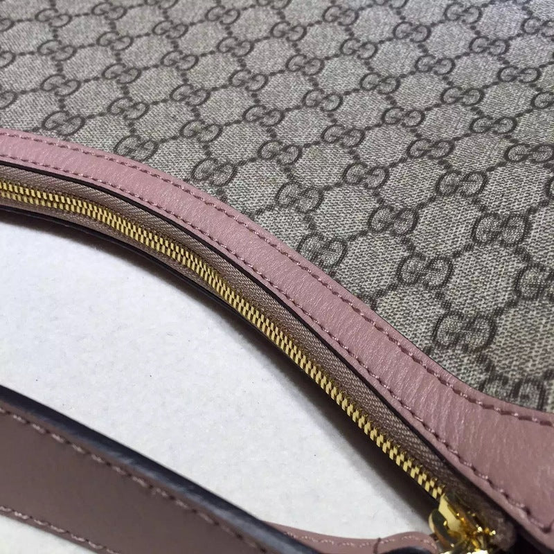 glami shop- GCI Bags - 1237