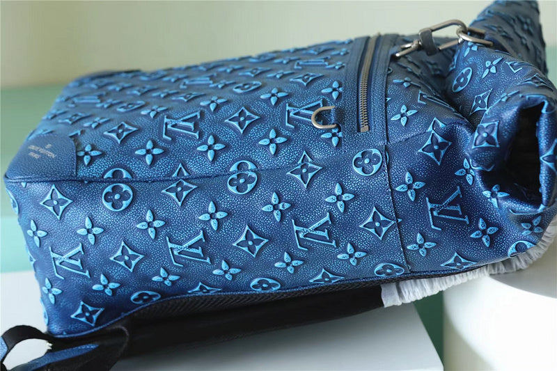 Glami GlamI Lu-Vi bags - 9587