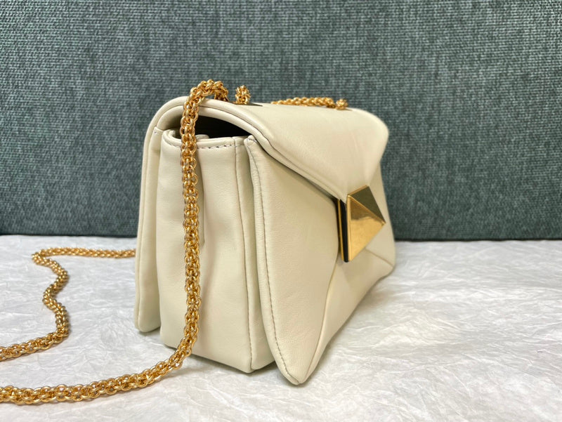 Glamy - VEL Bags - 934