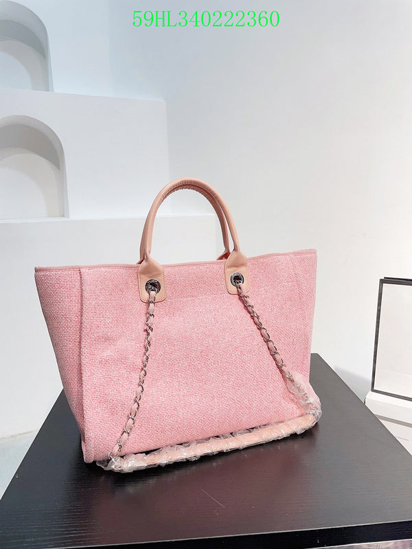 Glami - CHL Bags - 1498
