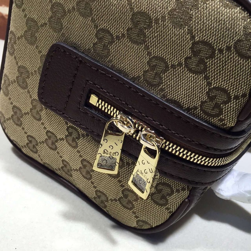 glami shop- GCI Bags - 1176