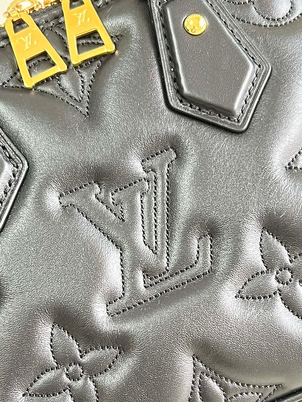 Glami GlamI Lu-Vi Bags - 16712