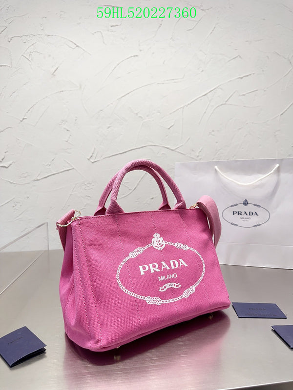 Satchel Bags - PDA Bags - 3504