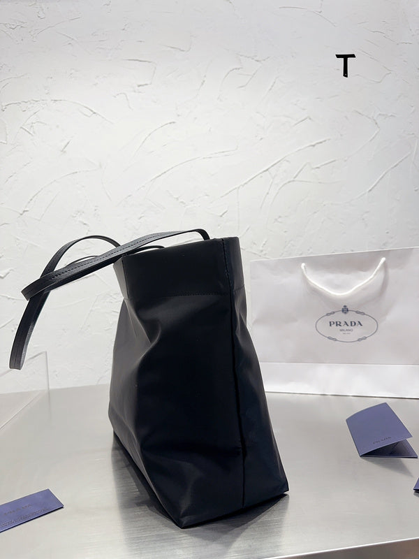 Satchel Bags - PDA Bags - 629